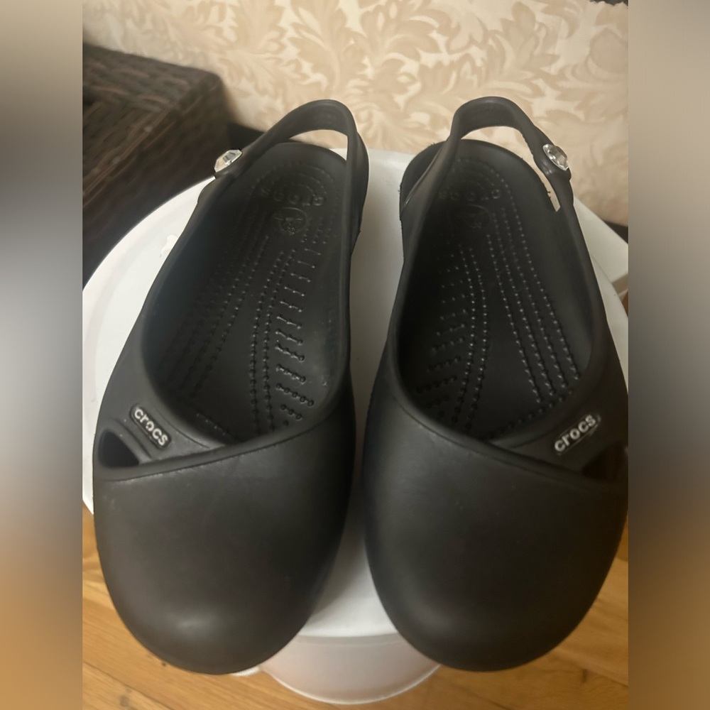 Crocs Ballet flat
